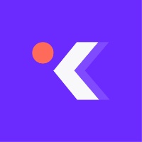 Kinetix