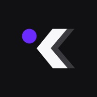 Kinetix
