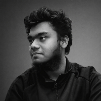 Akib Tanjil
