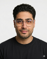 Hossein Fathi