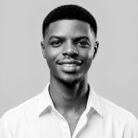Seyi