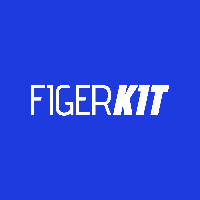 Figerkit Design