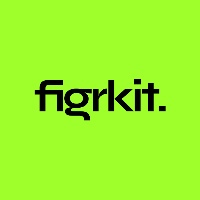 Figrkit Design