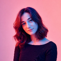 Yana TRC