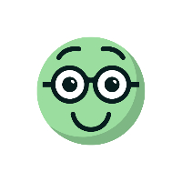 Webdork Templates