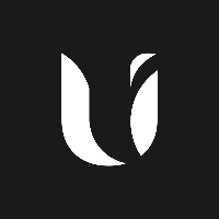 UICO