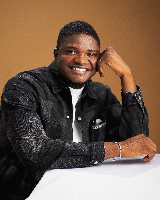 Ozenua Oluwatobi