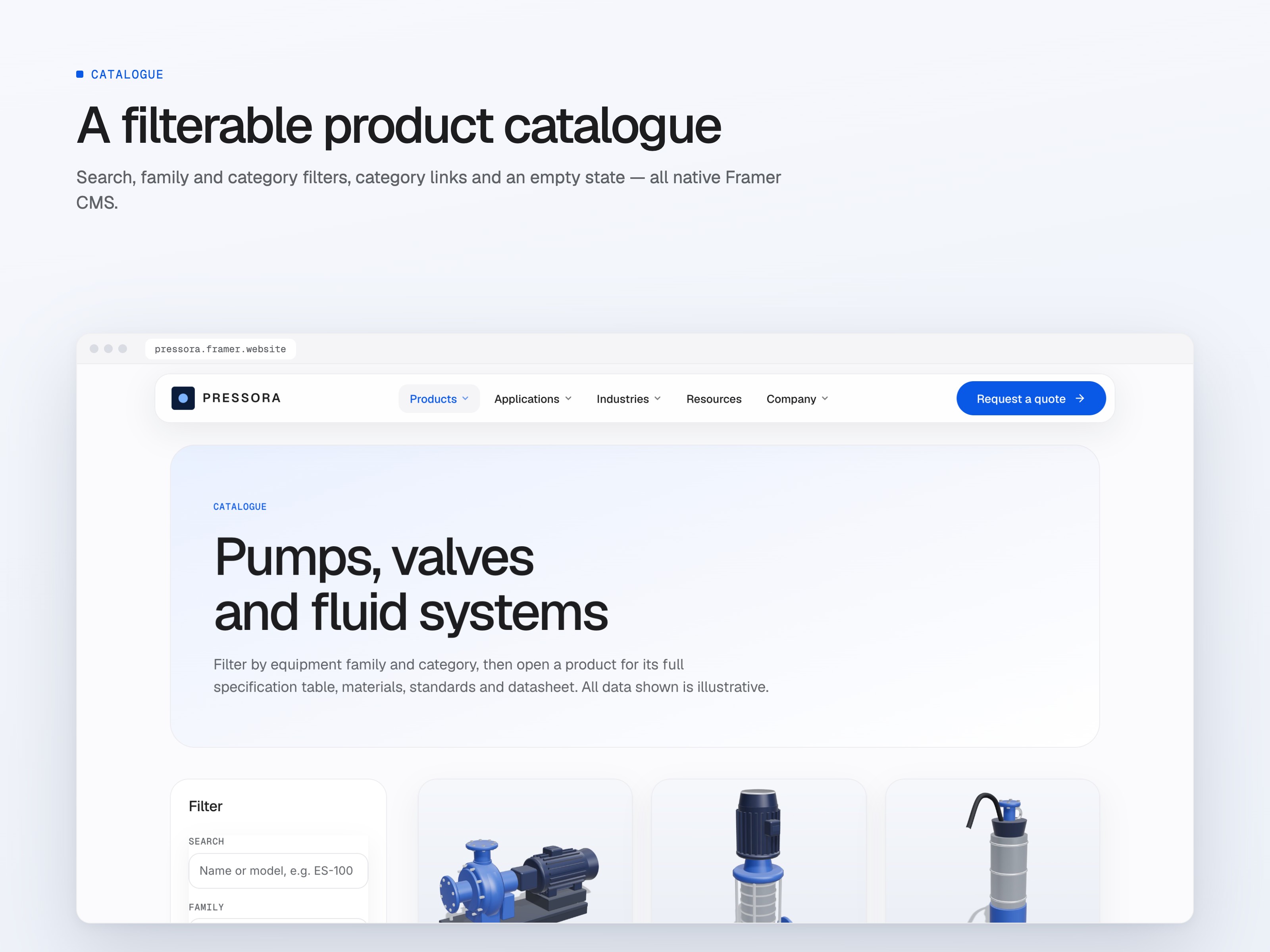 Screenshot 5 of PRESSORA