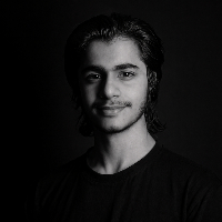 Vansh Sharda