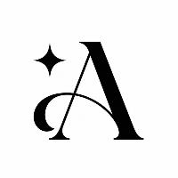 Agapea