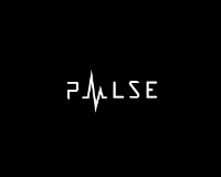 Pulse M.