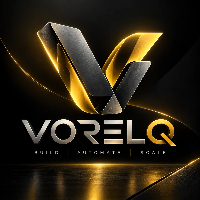 VORELQ Agency