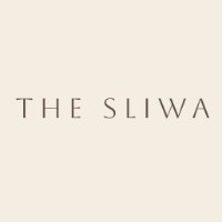 THE SLIWA