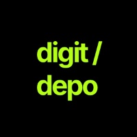 Digit Depo