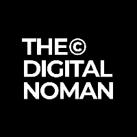 Noman