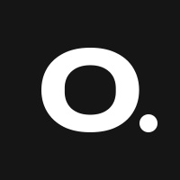 Overfold Studio