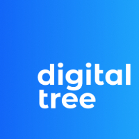 DigitalTree