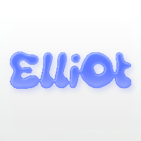 Elliot Zhang
