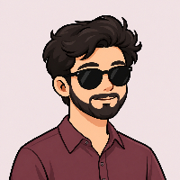 Abdul Saboor