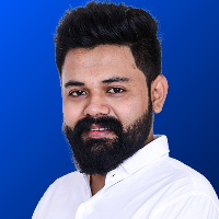 Bhavin Hirpara