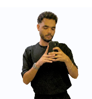 Ahmed Issah