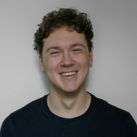 Dominik Kobielak