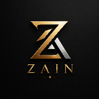 Zain Ulabidin
