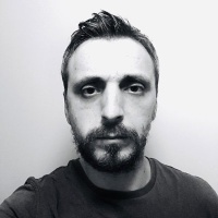 Aydin Vivik