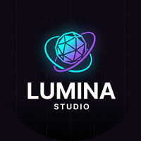Lumina Studio