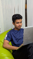 Sajidul Islam