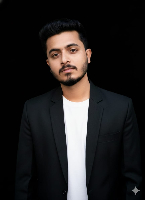 Mh Shihab