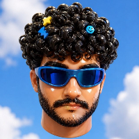 Mamad Ism