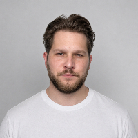 Andrew Kréitor