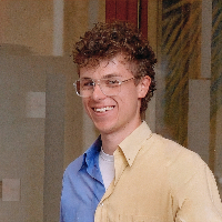 Andreas Kruszakin-Liboska