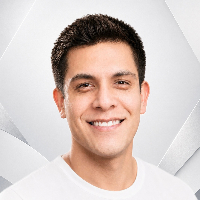 Manuel Fernando