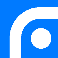 Firmenno