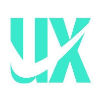 Uxacon