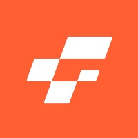 Frameion