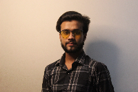 MD. SAJIM