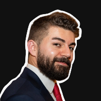 L'Avocat Connecté