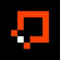 Pixelopers