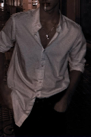 Mikail H