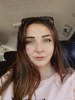 Daria Brook