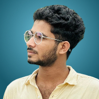 Sahariar Sajib