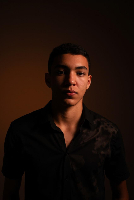 Matheus Henrique