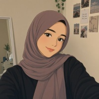 Arisha fatima