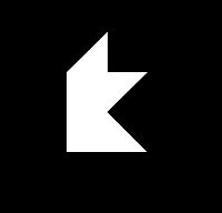 OkDigital