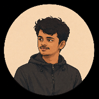 Sumeet Ahire