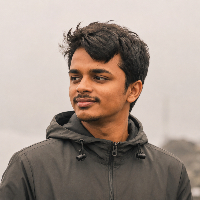 Sumeet Ahire