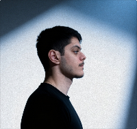 Enzo Farias